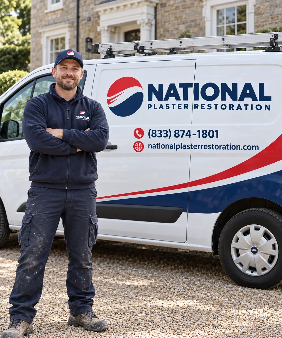 Plaster Repair company in Madera, CA